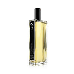 Parfémovaná voda Histoires de Parfums 1740 Marquis de Sade 15 ml