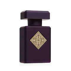 Parfémovaná voda Initio Atomic Rose 50 ml