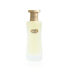 Parfémový extrakt Ahmed Al Maghribi Atraab 100 ml