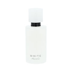 Parfémovaná voda Kenneth Cole White 100 ml