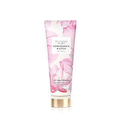 Tělové mléko Victoria´s Secret Pomegranate & Lotus Balance 236 ml