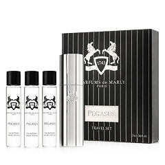 Parfémovaná voda Parfums de Marly Pegasus 10 ml Kazeta