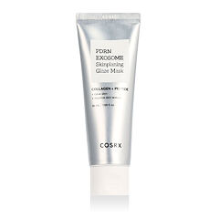 Pleťová maska COSRX PDRN EXOSOME Skinplaning Glaze Mask 50 ml