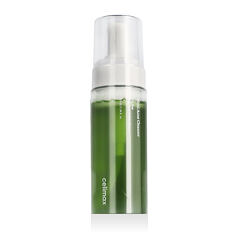 Čisticí pěna Celimax Noni The Real  Acne Bubble Cleanser 155 ml