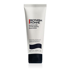 Přípravek po holení Biotherm Homme Basics Line After Shave Emulsion 75 ml