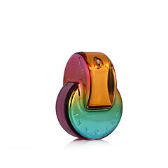 Parfémovaná voda Bvlgari Omnia By Mary Katrantzou 65 ml