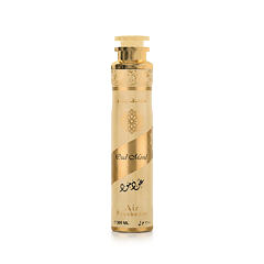 Bytový sprej a difuzér Lattafa Oud Mood 300 ml