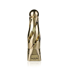 Parfémovaná voda Arabiyat Prestige La-Di-Da 100 ml