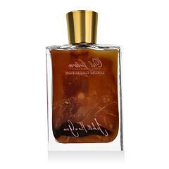 Parfémovaná voda Juliette Has A Gun Luxury Collection Oil Fiction 75 ml Tester