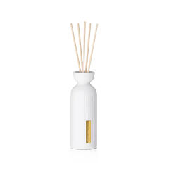 Bytový sprej a difuzér Rituals The Ritual Of Karma Fragrance Sticks 70 ml
