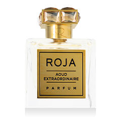 Parfém Roja Parfums Aoud Extraordinaire 100 ml Tester