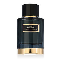 Parfémovaná voda Carolina Herrera Oud Couture 100 ml Tester