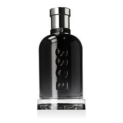 Parfémovaná voda HUGO BOSS Boss Bottled Beyond Plnitelný 150 ml