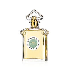 Toaletní voda Guerlain Chant D´Aromes 75 ml