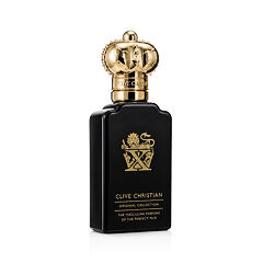 Parfém Clive Christian Original Collection X For Men 50 ml