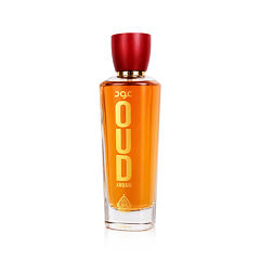 Parfémovaná voda House Of Perfumes Oud Ambari 100 ml