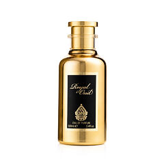 Parfémovaná voda House Of Perfumes Royal Oud 100 ml
