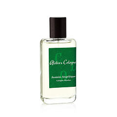 Parfém Atelier Cologne Jasmin Angélique 100 ml