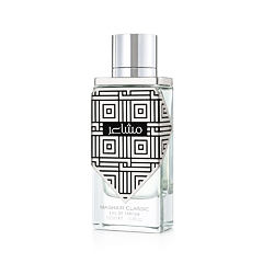 Parfémovaná voda House Of Perfumes Mashair Classic 100 ml
