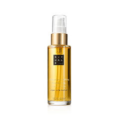 Olej na vlasy Rituals Elixir Hair Collection Intense Nourishing Hair Oil 45 ml