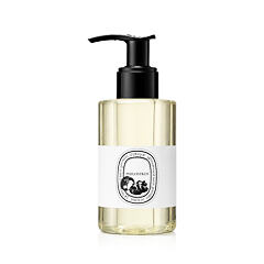 Tělové mléko Diptyque Philosykos 200 ml