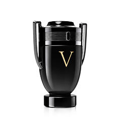 Parfém Paco Rabanne Invictus Victory Absolu 100 ml