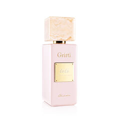 Parfémový extrakt Gritti Tutù 100 ml