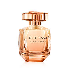 Parfémovaná voda Elie Saab Le Parfum Absolu 90 ml