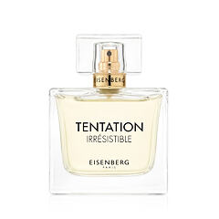 Parfémovaná voda Eisenberg Tentation Irrésistible 50 ml