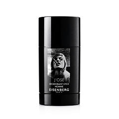 Deodorant Eisenberg J'ose Homme 75 ml