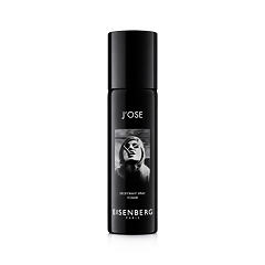 Deodorant Eisenberg J'ose Homme 100 ml