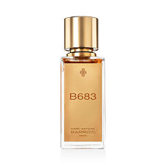 Parfémovaná voda Marc-Antoine Barrois B683 30 ml