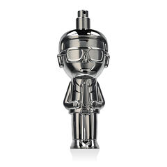 Parfémovaná voda Karl Lagerfeld Ikonik 100 ml Tester