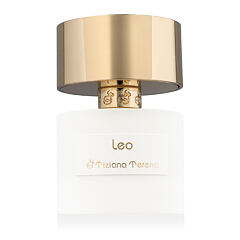 Parfémový extrakt Tiziana Terenzi Luna Collection Leo 100 ml Tester