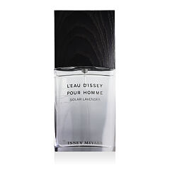 Toaletní voda Issey Miyake L'Eau D'Issey Pour Homme Solar Lavender 100 ml Tester