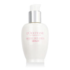 Pleťové sérum L'Occitane Reine Des Pres 30 ml