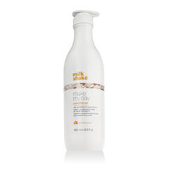 Kondicionér Milk Shake Make My Day Conditioner 1000 ml