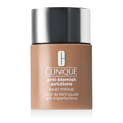 Make-up Clarins Anti-Blemish Solutions Liquid Make-Up 30 ml CN52 Neutral
