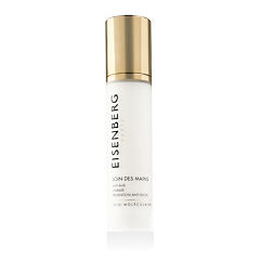 Krém na ruce Eisenberg Classique Hand Treatment 50 ml