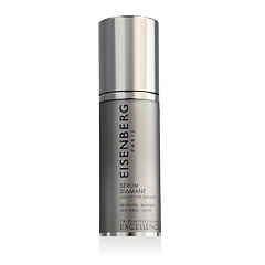 Pleťové sérum Eisenberg Excellence Sérum Diamant 30 ml