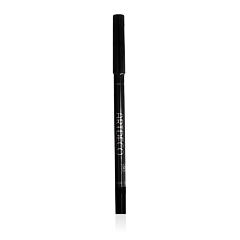 Tužka na oči Artdeco Khol Eye Liner Long-Lasting 1,2 g 01 Black