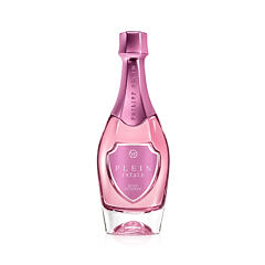 Parfémovaná voda Philipp Plein Plein Fatale Rosé Intense 90 ml