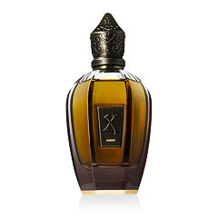 Parfém Xerjoff K Collection Hayat 100 ml Tester