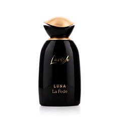 Parfémovaná voda La Fede Lavish Luna 100 ml