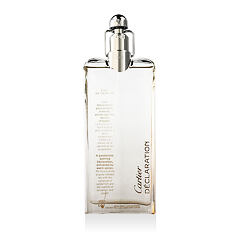 Parfémovaná voda Cartier Déclaration 100 ml Tester