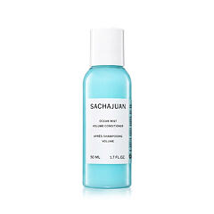 Kondicionér Sachajuan Ocean Mist Volume Conditioner 50 ml