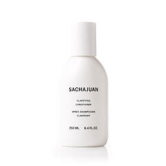 Kondicionér Sachajuan Clarifying Conditioner 250 ml