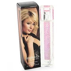 Parfémovaná voda Paris Hilton Heiress 100 ml Tester