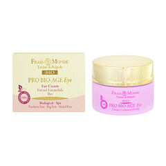 Oční krém Frais Monde Pro Bio-Age 30 ml