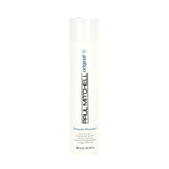Šampon Paul Mitchell Original Awapuhi Shampoo 300 ml